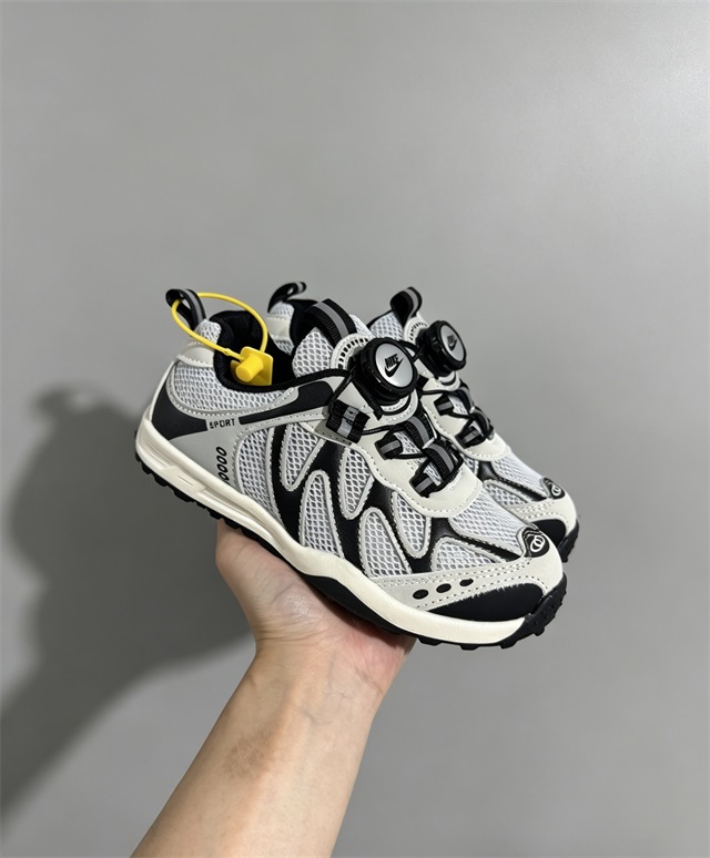 kid nike shoes 24-35 2026-8-20-039
